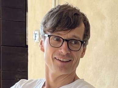 Kanitz Ralf EU Law Europarecht CIFE Freedom Executive Master